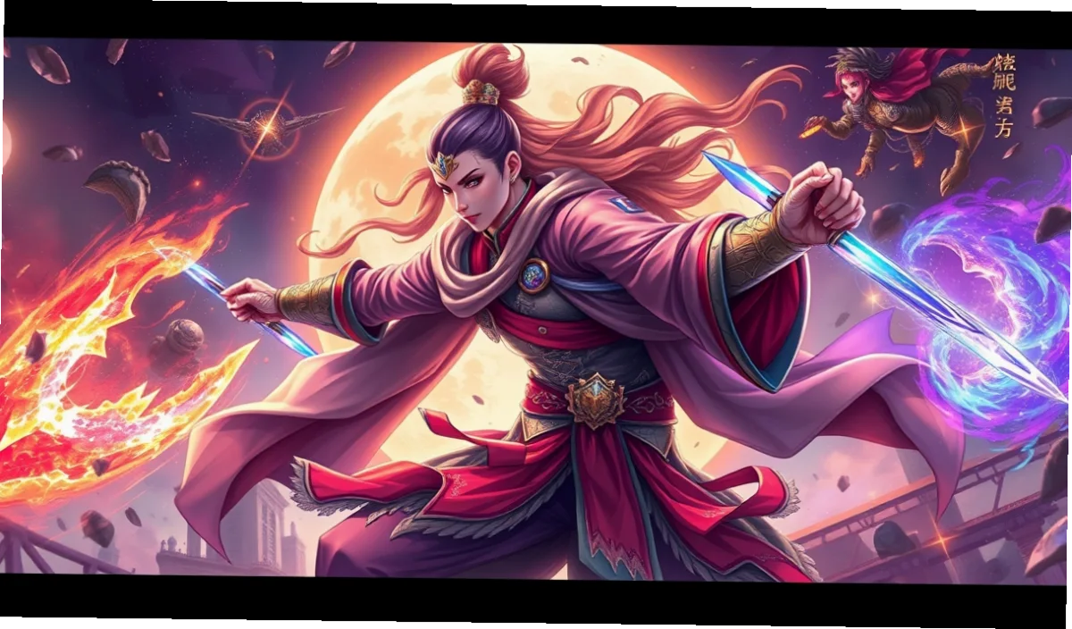 中国女排精神 示意图