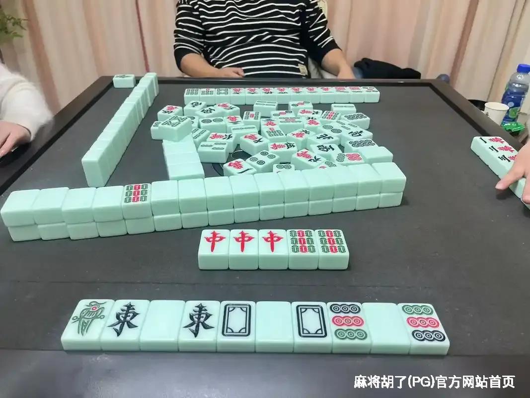 产品系列