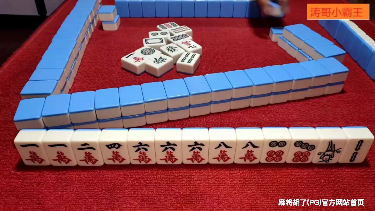 PG麻将胡了app我们的品牌价值