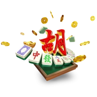 麻将胡了(PG)官方网站首页