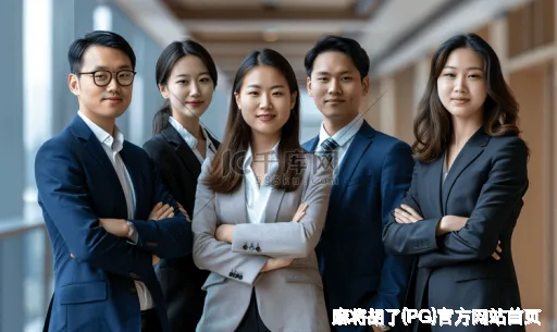 翁彩眉