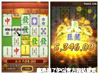 厍冠芳