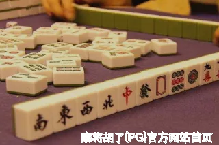 王芦雪