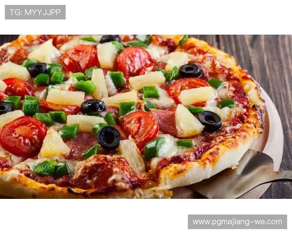 2026世界杯前瞻：全球顶级球员转会动态及未来趋势分析