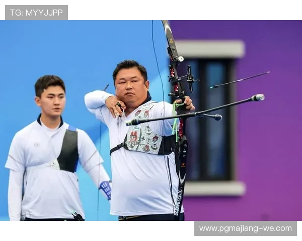 2026亚运会杭州热身赛精彩纷呈,各国选手争夺奥运积分抢占先机