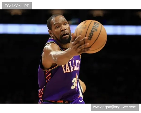 NBA赛季最新动态:明星球员表现、战术变化与未来发展趋势分析