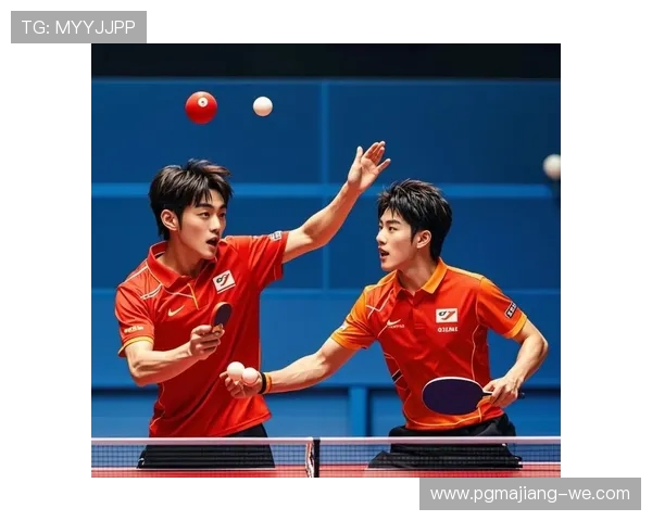 奥运精神引领世界共舞体育盛会精彩瞬间