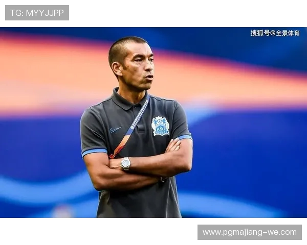 全景式从战术演变与豪门兴衰看意甲联赛新格局深度解读