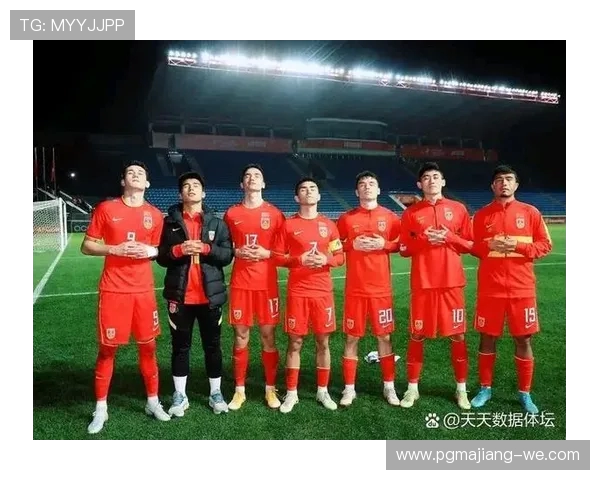 亚洲杯全面前瞻:强队对决与黑马潜力全解析