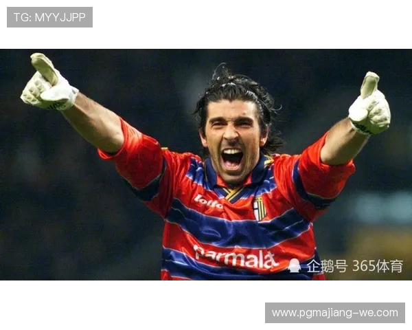 法甲明星球员转会动态：大牌球员引领新赛季风潮