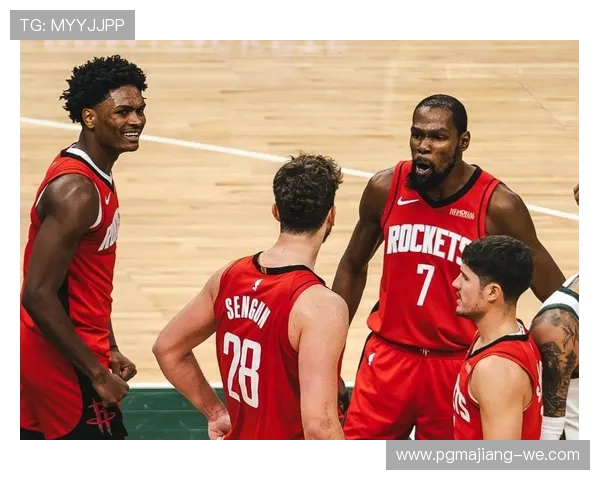 NBA季后赛激战正酣,詹姆斯与杜兰特联手争锋,未来战局引发热议