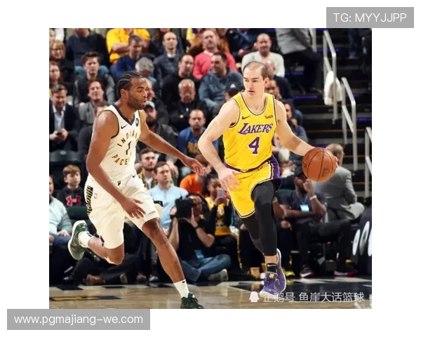 从赛季开局到巅峰对决:2026年篮球赛季精彩回顾与深度分析