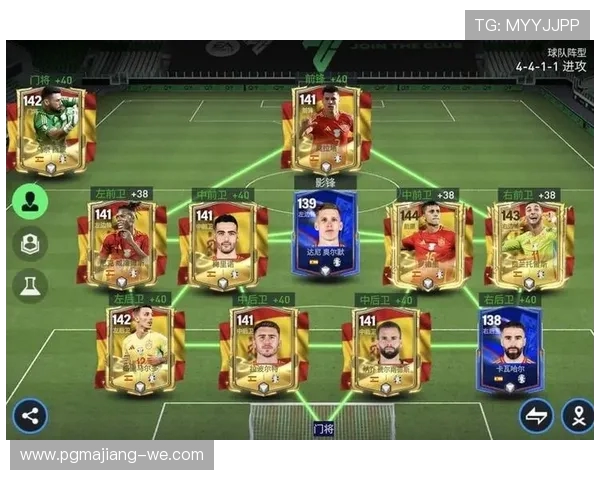 欧洲杯进攻战术革新：技术流与快速反击的完美融合