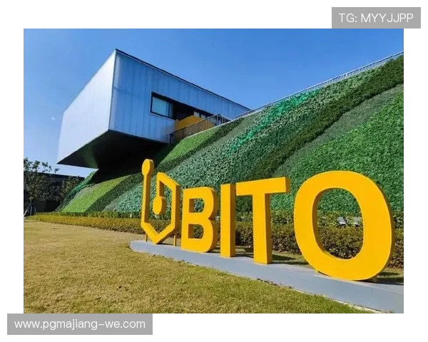 OB体育：引领数字化时代，打造全球领先的智能体育平台