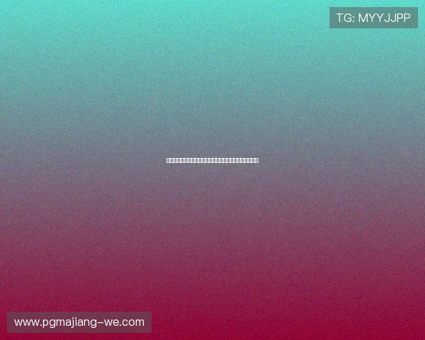 《欧洲杯赛程与动态更新：各队备战进展与焦点赛事回顾》